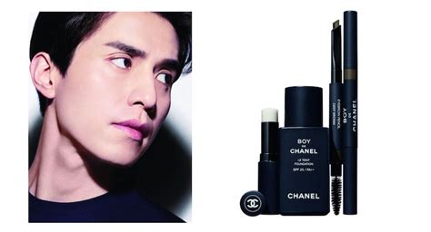 chanel lipstick diva|chanel lipstick for men.